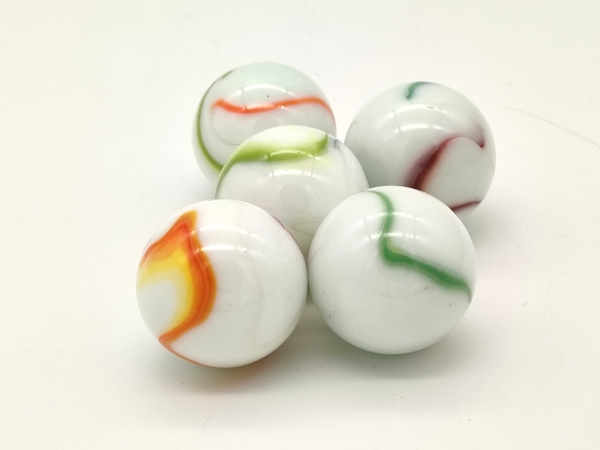 Old Glory Marble 35mm